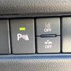 suzuki swift 2023 CFJ1577552 image 7