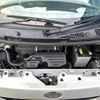 daihatsu move-canbus 2022 quick_quick_LA810S_LA810S-0058536 image 19