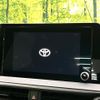 toyota prius 2023 CFJ1441995 image 2