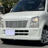 suzuki wagon-r 2007 quick_quick_DBA-MH22S_MH22S-334488 image 7