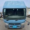 mitsubishi-fuso canter 2015 GOO_NET_EXCHANGE_0700644A30241223W001 image 11