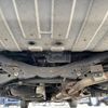 nissan elgrand 2012 -NISSAN--Elgrand DBA-TE52--TE52-030876---NISSAN--Elgrand DBA-TE52--TE52-030876- image 26