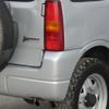 suzuki jimny 2003 quick_quick_TA-JB23W_JB23W-331780 image 19