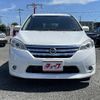 nissan lafesta 2017 CFJ1639882 image 23
