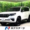 toyota land-cruiser-prado 2023 quick_quick_GDJ150W_GDJ150-0088289 image 1