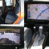jeep wrangler 2011 quick_quick_ABA-JK38L_1J4HE3H12BL563940 image 6