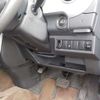 suzuki alto-lapin 2009 -SUZUKI--Alto Lapin DBA-HE22S--HE22S-122496---SUZUKI--Alto Lapin DBA-HE22S--HE22S-122496- image 31