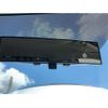 toyota noah 2010 CFJ1648186 image 16