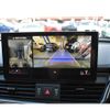 audi q5 2021 CFJ1830929 image 10