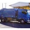 mitsubishi-fuso fighter 2006 GOO_NET_EXCHANGE_0540277A30250123W008 image 3