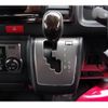 toyota hiace-van 2024 quick_quick_GDH201V_GDH201-1107350 image 12