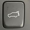 mazda cx-5 2018 CFJ1687738 image 6