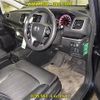 honda odyssey 2014 -HONDA--Odyssey RC2-1001926---HONDA--Odyssey RC2-1001926- image 3