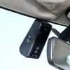 toyota townace-van 2019 CFJ1523177 image 10