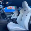 bmw m4 2019 -BMW--BMW M4 CBA-3C30--WBS4Y91000AC60207---BMW--BMW M4 CBA-3C30--WBS4Y91000AC60207- image 11