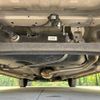 suzuki alto-lapin 2016 quick_quick_HE33S_HE33S-134273 image 19