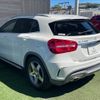 mercedes-benz gla-class 2015 -MERCEDES-BENZ--Benz GLA DBA-156942--WDC1569422J093794---MERCEDES-BENZ--Benz GLA DBA-156942--WDC1569422J093794- image 17