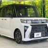 daihatsu tanto 2022 CFJ1671651 image 16