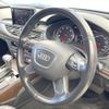 audi a6 2013 CFJ1691059 image 20