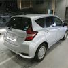 nissan note 2020 -NISSAN--Note SNE12-032385---NISSAN--Note SNE12-032385- image 2