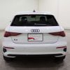 audi a3 2024 -AUDI--Audi A3 3AA-GYDLA--WAUZZZGY0RA061821---AUDI--Audi A3 3AA-GYDLA--WAUZZZGY0RA061821- image 6