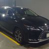 lexus rx 2021 -LEXUS 【品川 302ﾕ 285】--Lexus RX 6AA-GYL20W--GYL20-0013701---LEXUS 【品川 302ﾕ 285】--Lexus RX 6AA-GYL20W--GYL20-0013701- image 8