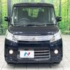 suzuki spacia 2013 -SUZUKI--Spacia DBA-MK32S--MK32S-510778---SUZUKI--Spacia DBA-MK32S--MK32S-510778- image 14