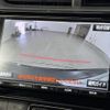 toyota aqua 2018 CFJ1785383 image 21