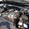 toyota land-cruiser-prado 2017 22920809 image 45