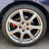 honda civic 2009 -HONDA--Civic FD2--FD2-1601405---HONDA--Civic FD2--FD2-1601405- image 27