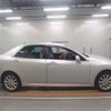toyota crown 2008 quick_quick_DBA-GRS202_GRS202-0009090 image 7