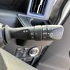 daihatsu tanto 2022 -DAIHATSU--Tanto LA650S--0189804---DAIHATSU--Tanto LA650S--0189804- image 11