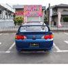 honda integra 2004 CFJ1736497 image 8