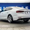 audi a5 2019 -AUDI--Audi A5 DBA-F5CYRL--WAUZZZF53KA009872---AUDI--Audi A5 DBA-F5CYRL--WAUZZZF53KA009872- image 19