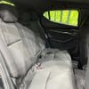 mazda mazda3-fastback 2022 CFJ1644468 image 9
