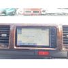 toyota hiace-van 2019 quick_quick_GDH201V_GDH201-1027730 image 5