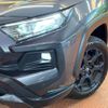 toyota rav4 2021 -TOYOTA--RAV4 6BA-MXAA54--MXAA54-5028833---TOYOTA--RAV4 6BA-MXAA54--MXAA54-5028833- image 14