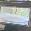 toyota tank 2018 -TOYOTA--Tank DBA-M900A--M900A-0261811---TOYOTA--Tank DBA-M900A--M900A-0261811- image 5