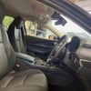 mazda cx-3 2020 -MAZDA--CX-30 5BA-DMEP--DMEP-110714---MAZDA--CX-30 5BA-DMEP--DMEP-110714- image 8