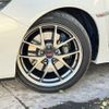 subaru wrx-s4 2015 quick_quick_CBA-VAB_VAB-004777 image 12