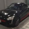 daihatsu copen 2016 CFJ1622069 image 5
