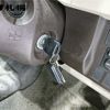 toyota passo 2012 -TOYOTA--Passo KGC35--0018383---TOYOTA--Passo KGC35--0018383- image 5