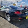 bmw 6-series 2007 CFJ1653937 image 11