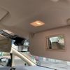 toyota vellfire 2017 -TOYOTA--Vellfire DBA-AGH30W--AGH30-0154300---TOYOTA--Vellfire DBA-AGH30W--AGH30-0154300- image 21