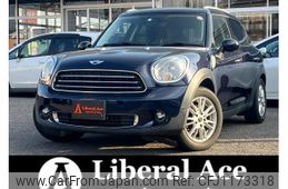 mini mini-others 2014 quick_quick_ZA16_WMWZA32050WM98659