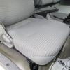 toyota toyoace 2018 CFJ1461065 image 40