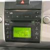 suzuki wagon-r 2006 quick_quick_MH21S_MH21S-753220 image 3
