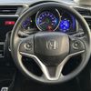 honda fit 2015 CFJ1734563 image 18