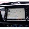 toyota hilux 2024 -TOYOTA 【千葉 130ｽ 639】--Hilux 3DF-GUN125--GUN125-3953493---TOYOTA 【千葉 130ｽ 639】--Hilux 3DF-GUN125--GUN125-3953493- image 30
