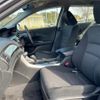 honda accord 2014 -HONDA--Accord CR6--1011228---HONDA--Accord CR6--1011228- image 12